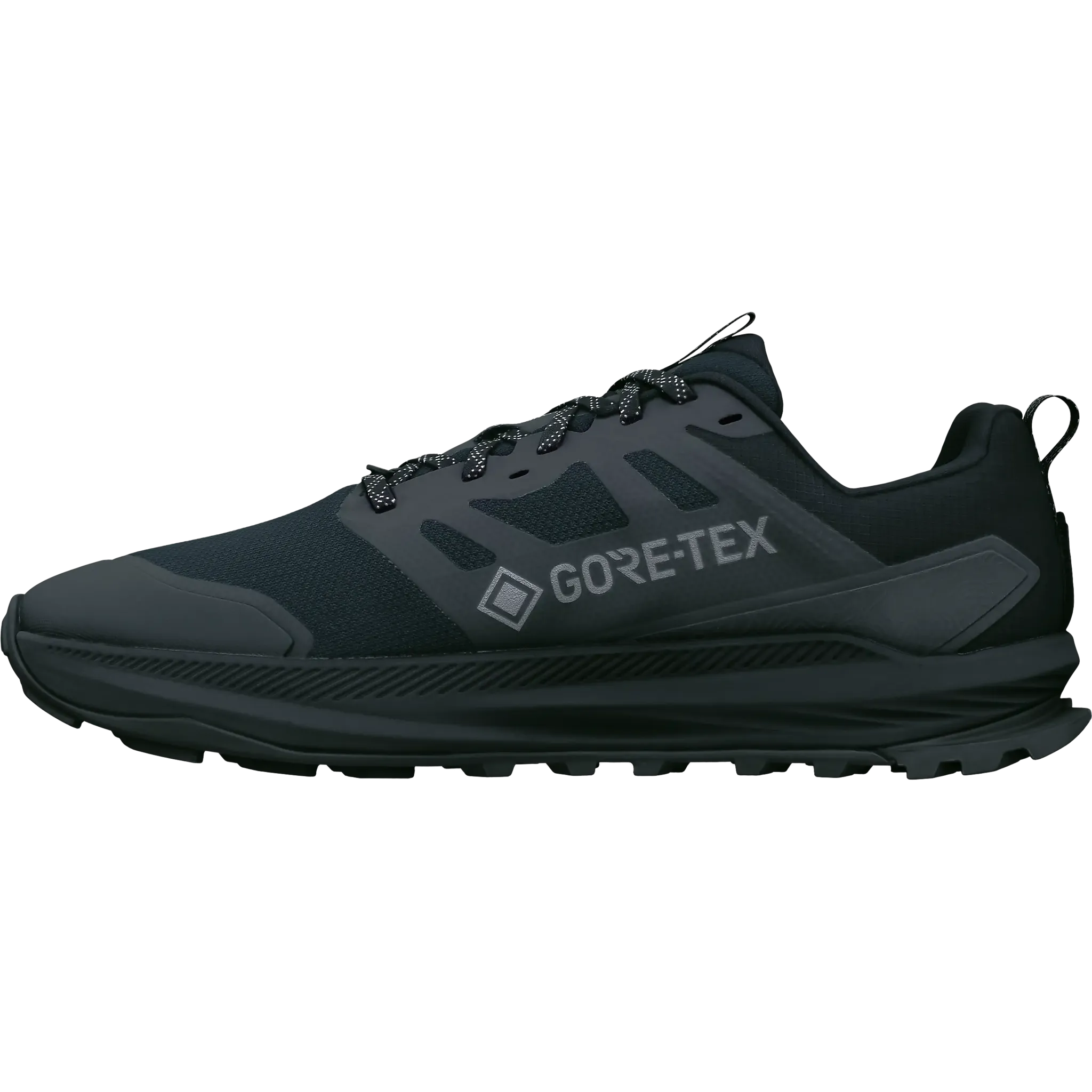 Lone Peak 9+ GTX Men