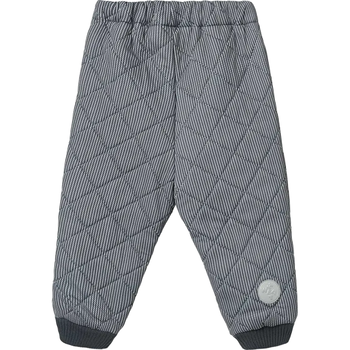 Thermo Pants Alex Kids str. 80-92