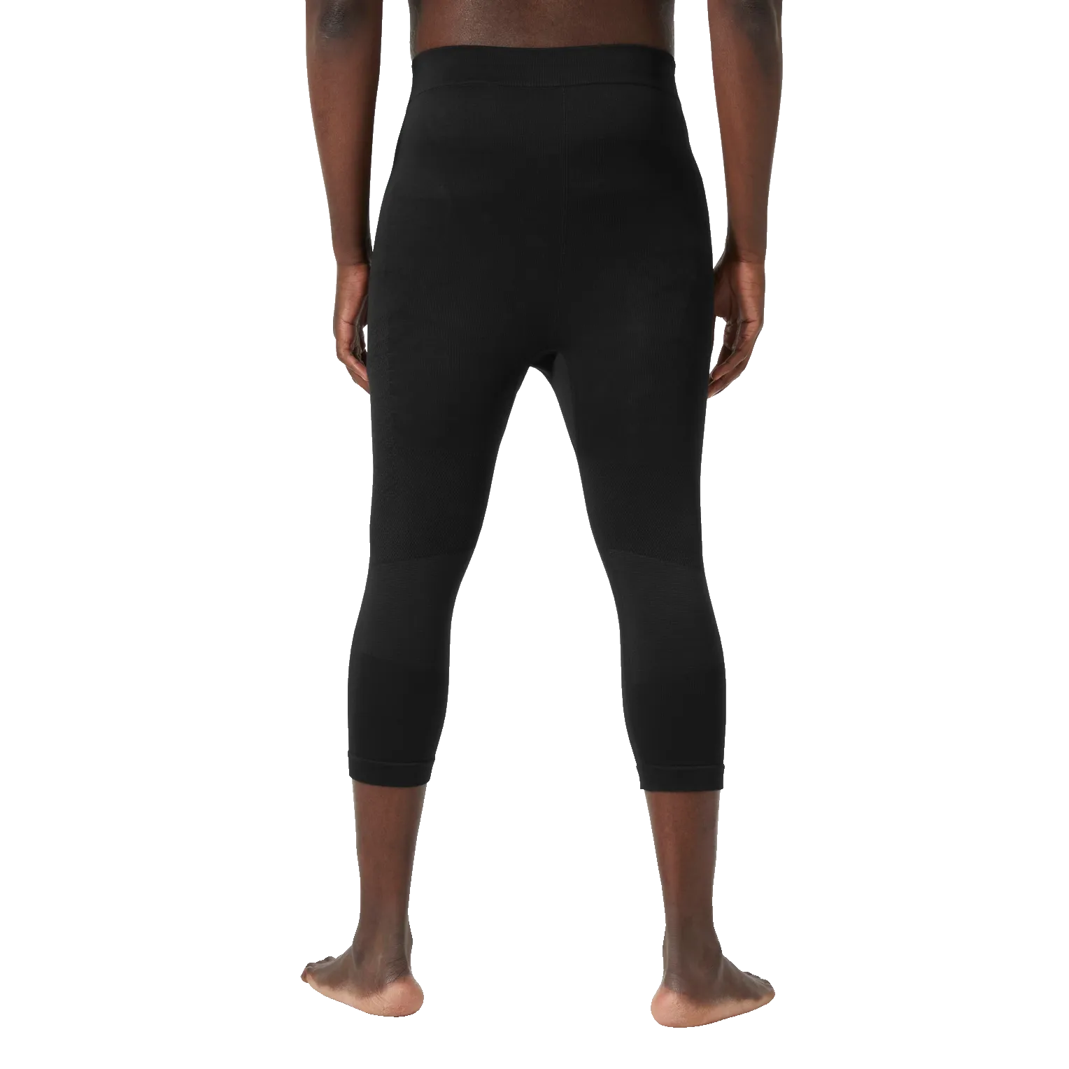 H1 Pro Seamless Graphene Pant Men
