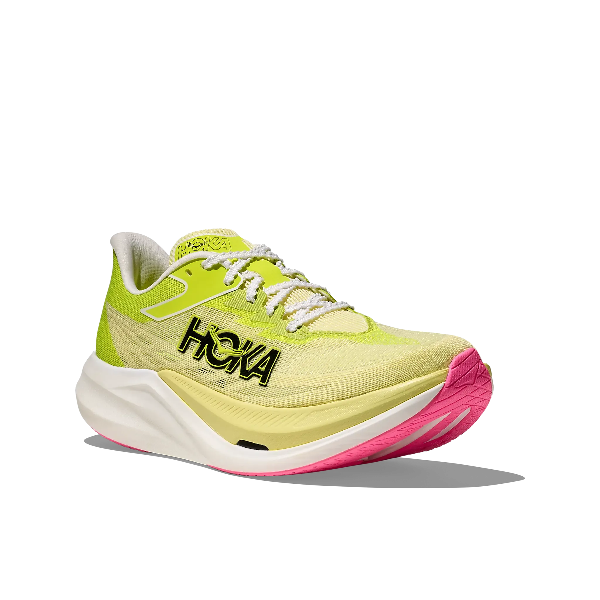 Rocket X 3 Unisex