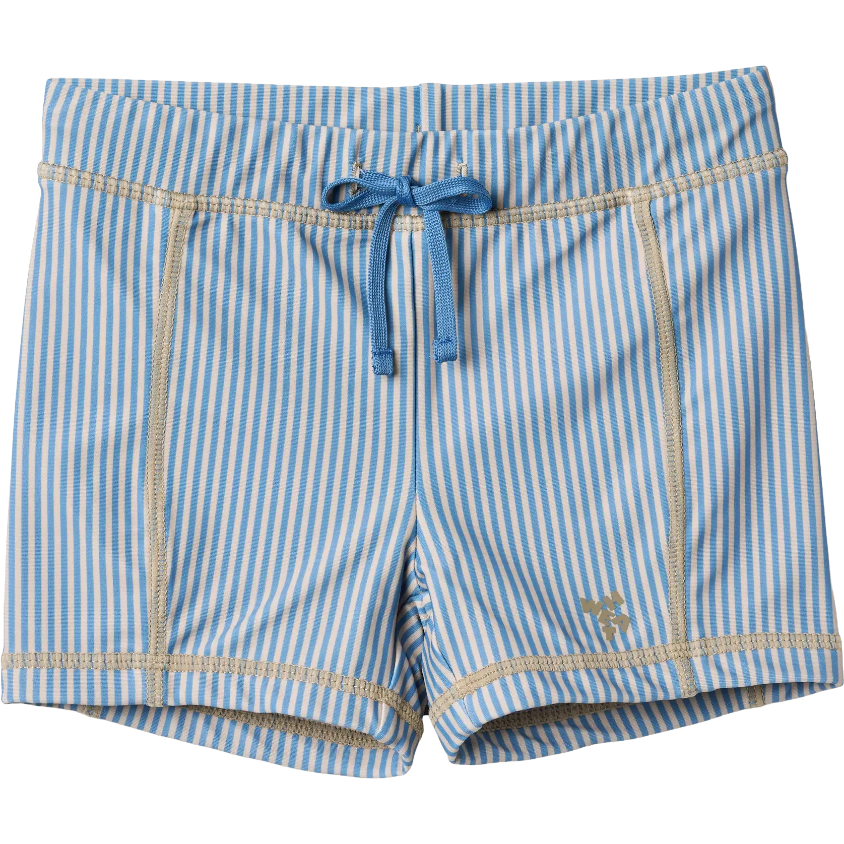 Swim Shorts Ulrik badeshorts