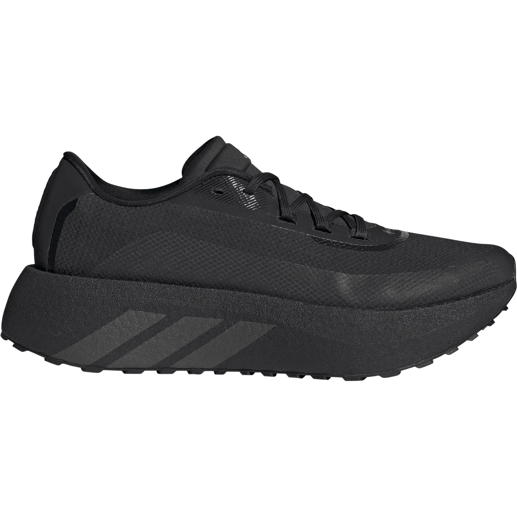 Hyperboost GTX Men