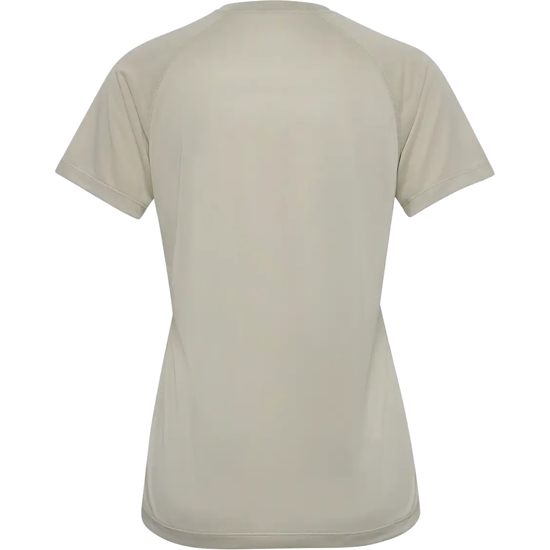 Beat T-shirt Kvinnor