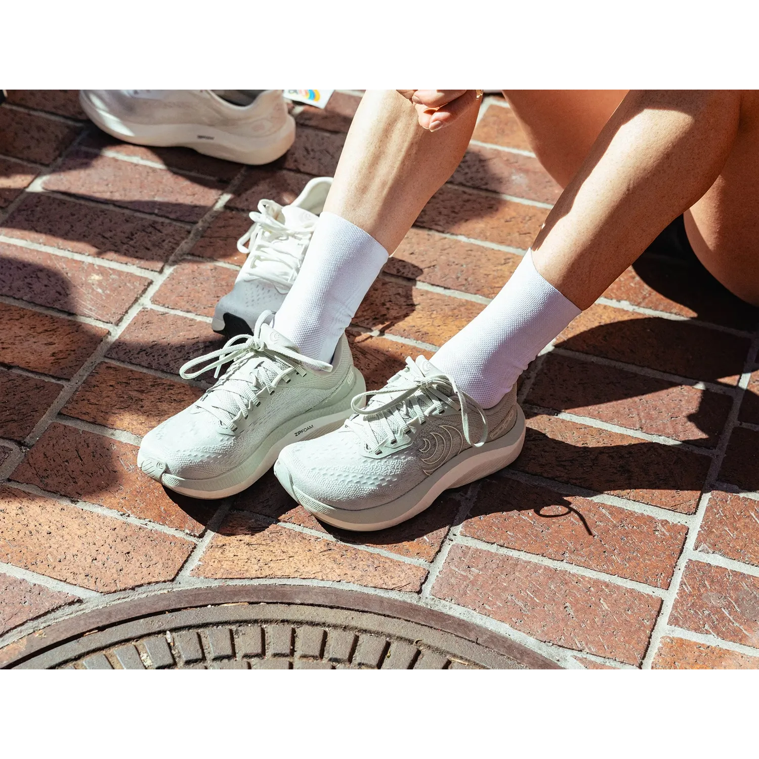 Magnifly 6 Women
