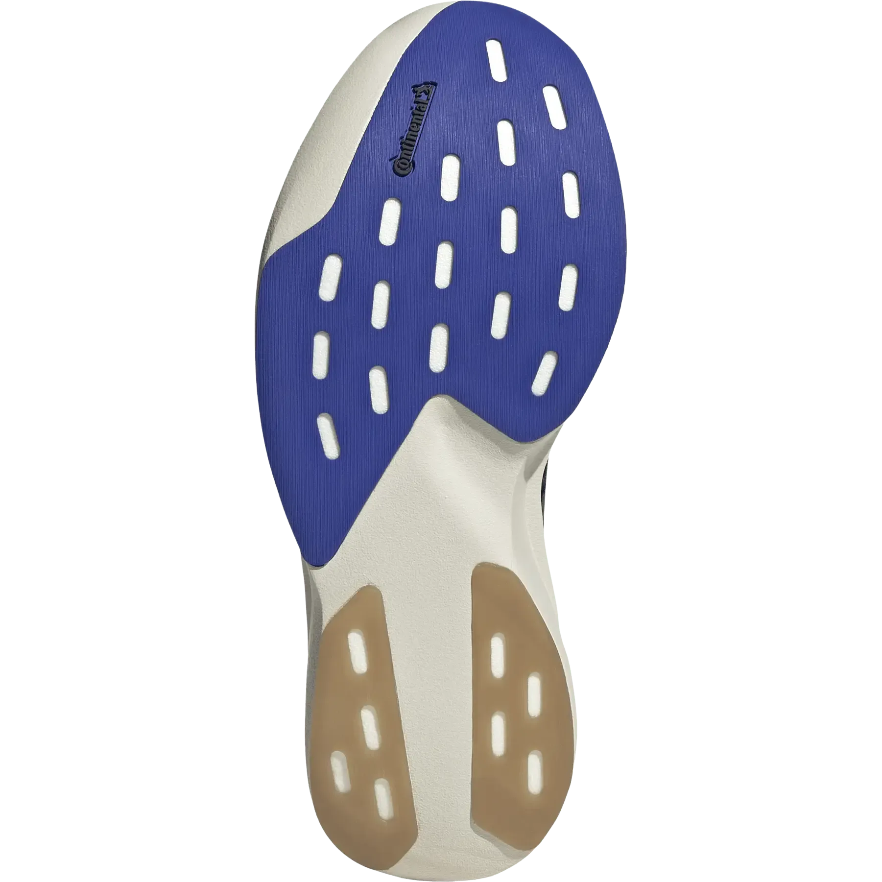 Adizero Evo Sl Women