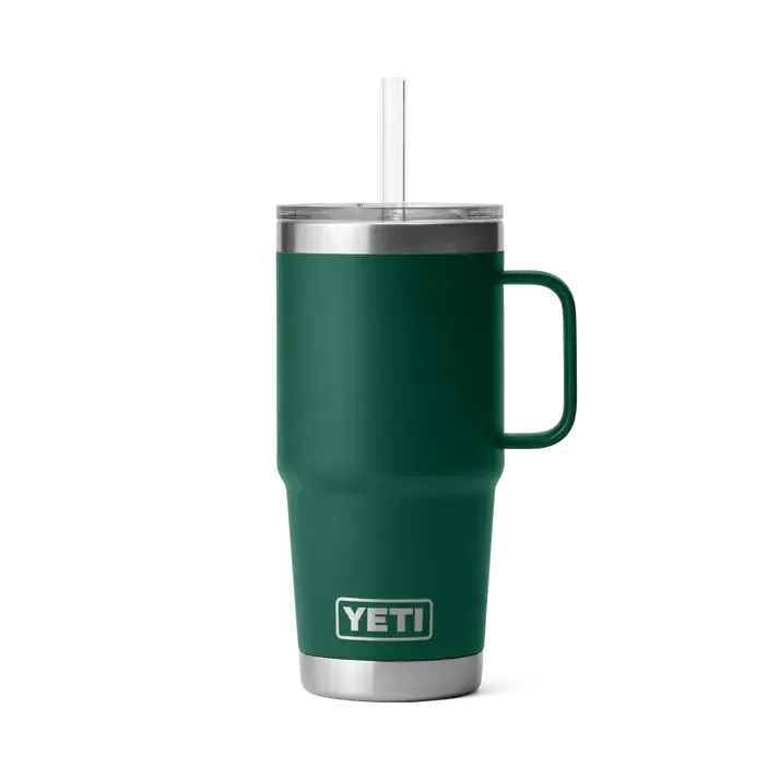 Black Forest Green