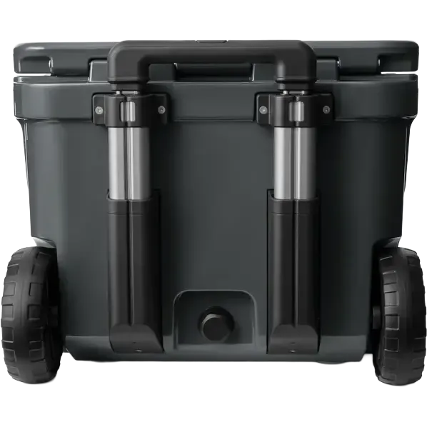 Roadie 32