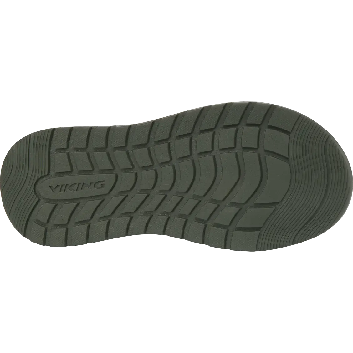 Thrill Sandal 1V SL Kids