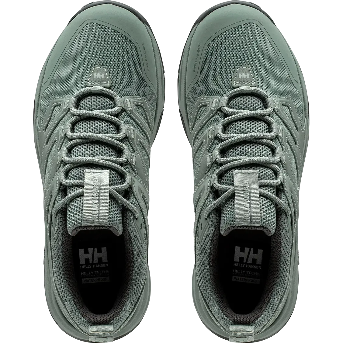 Stalheim Ht Women