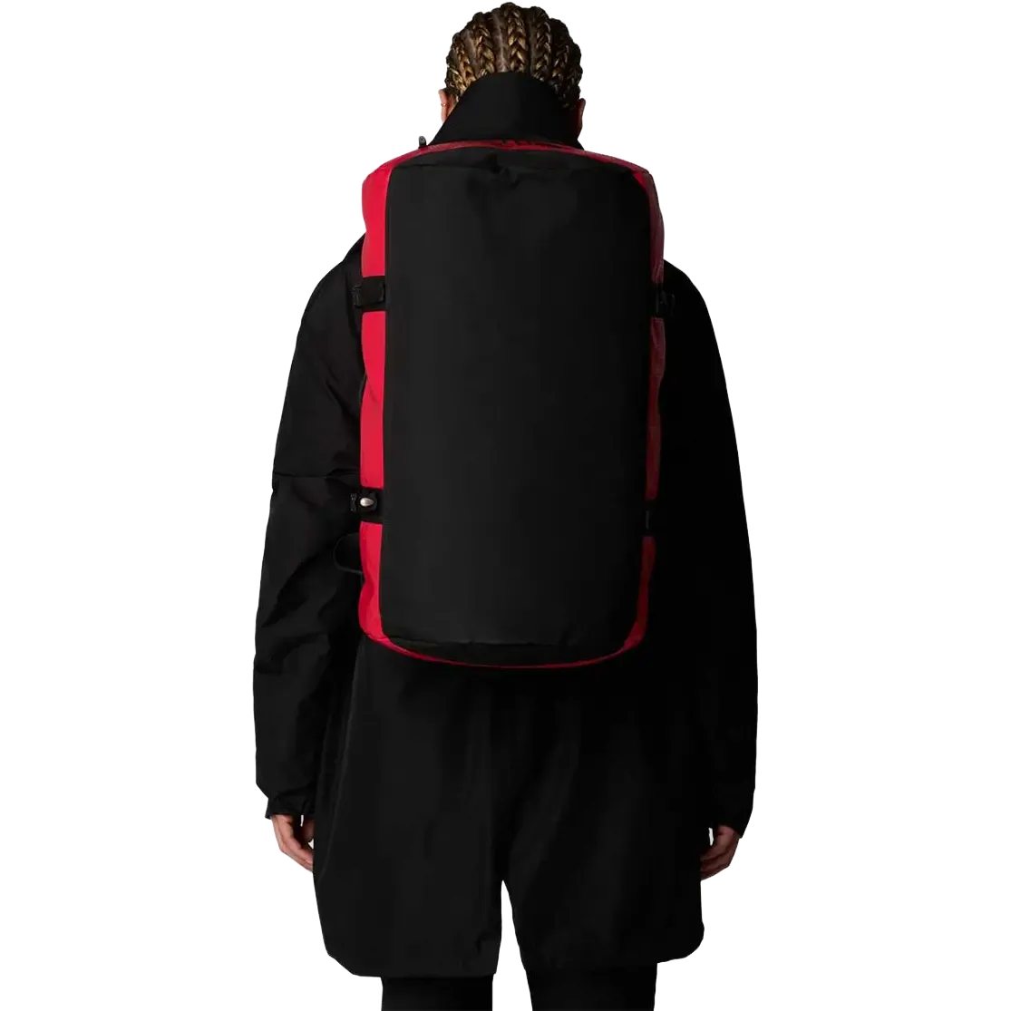 Base Camp Duffel S 50 liter
