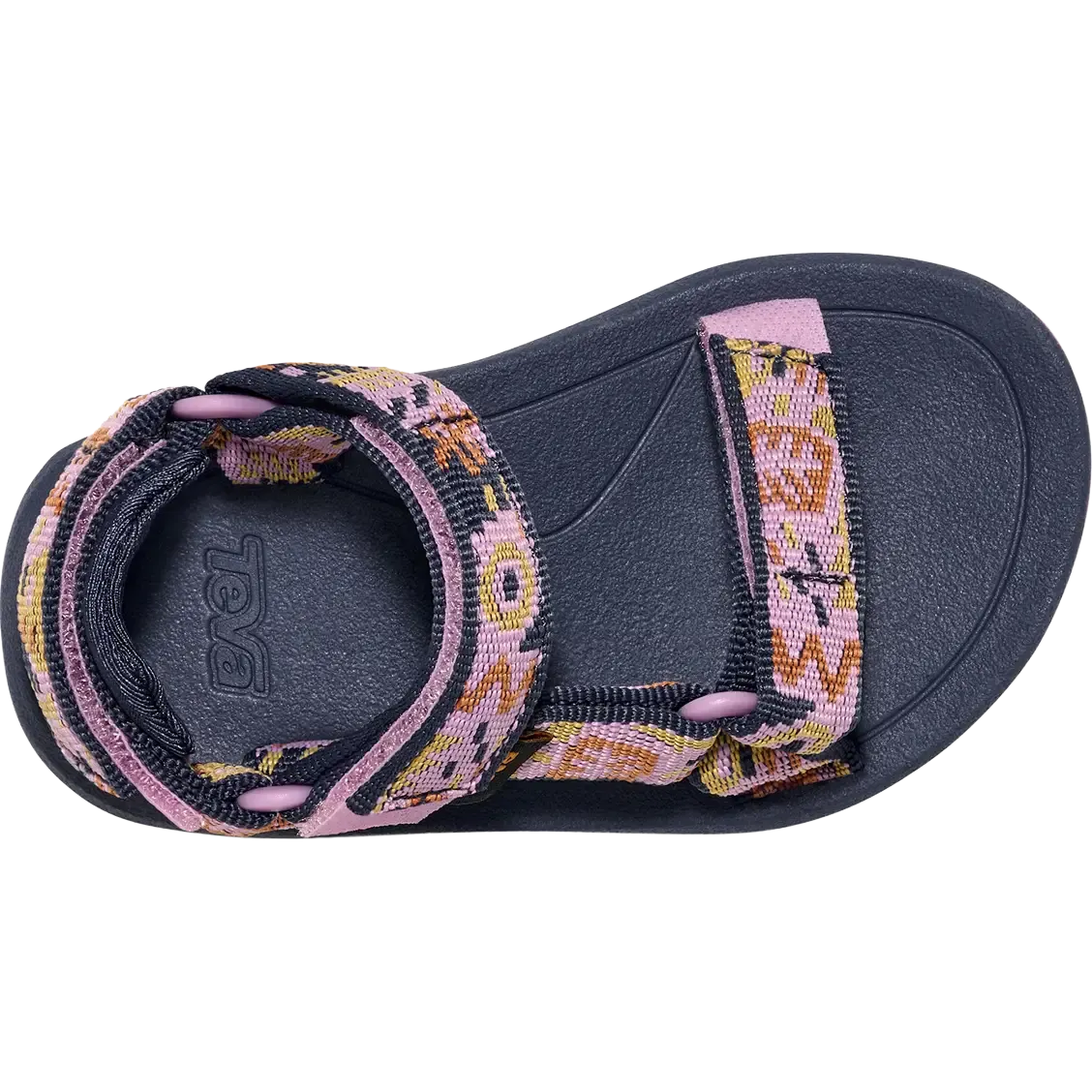 HURRICANE XLT 2 Kids børnesandal