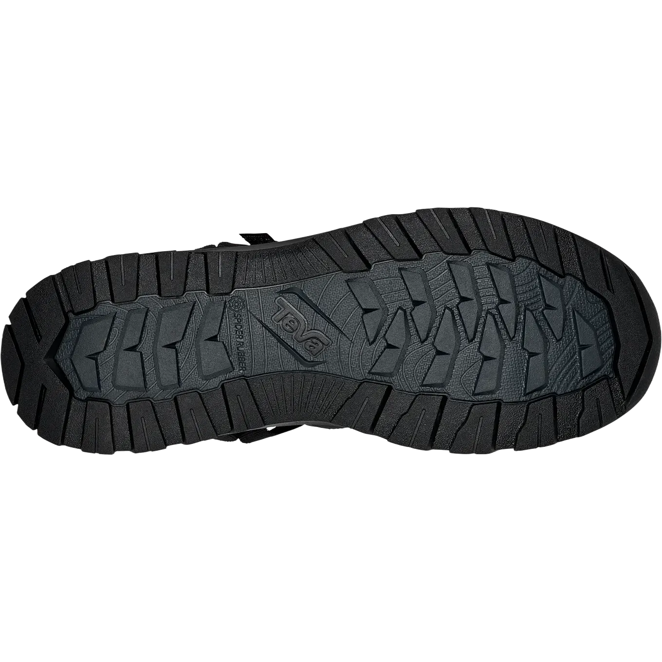 Hurricane XLT3 CT Men