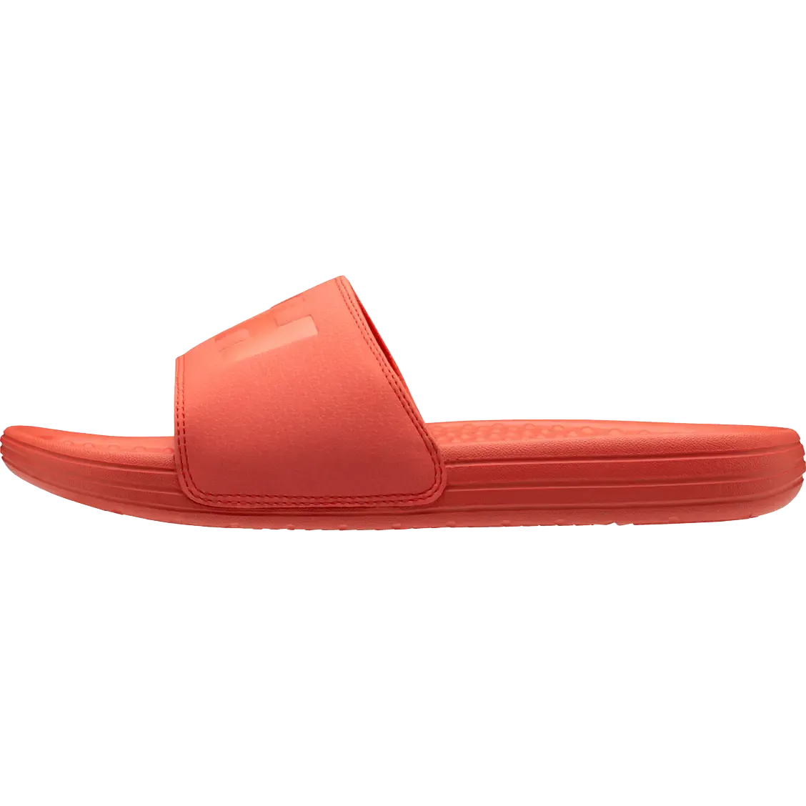 H/H Slide Women sandaler