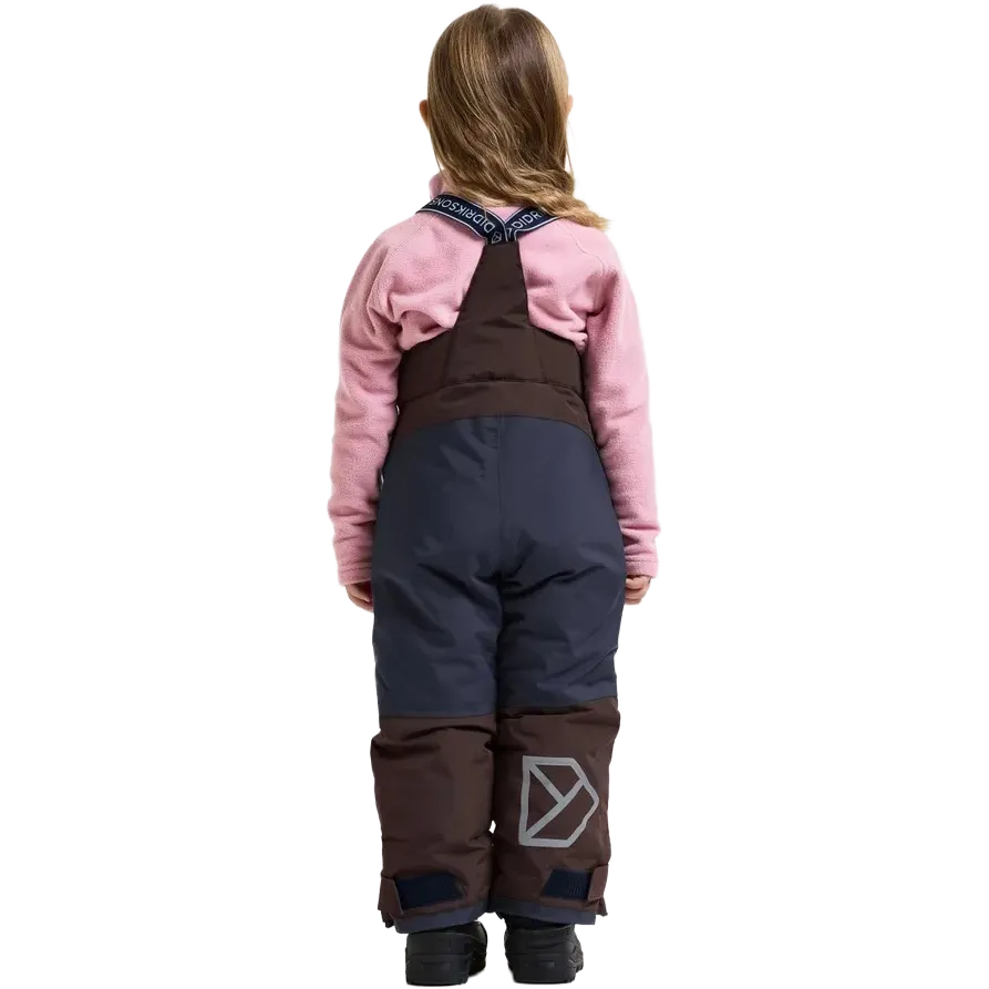 Idre Kids Pants 7