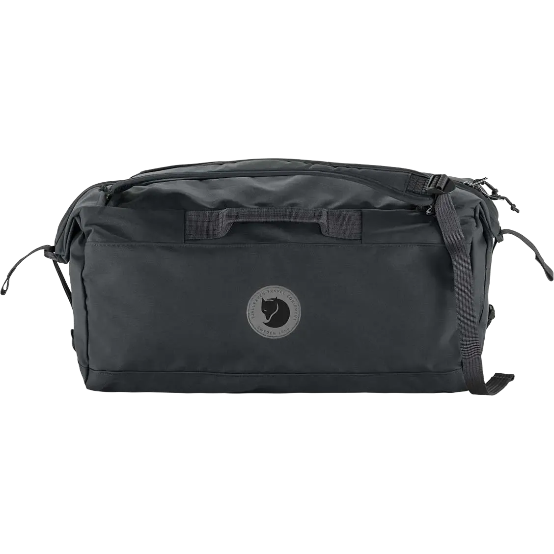 Färden Duffel 50 taske