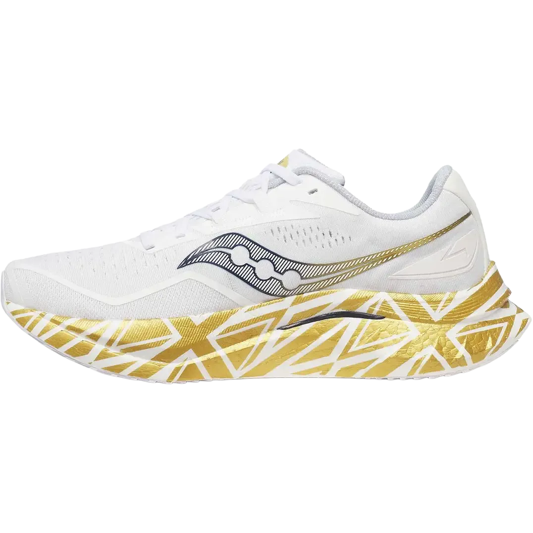 Endorphin Speed 4 Women