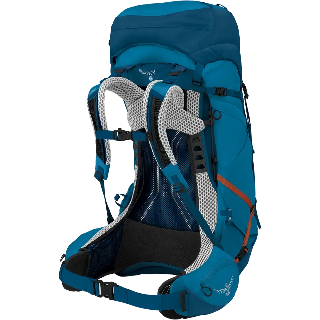 Atmos AG LT 50 ryggsäck
