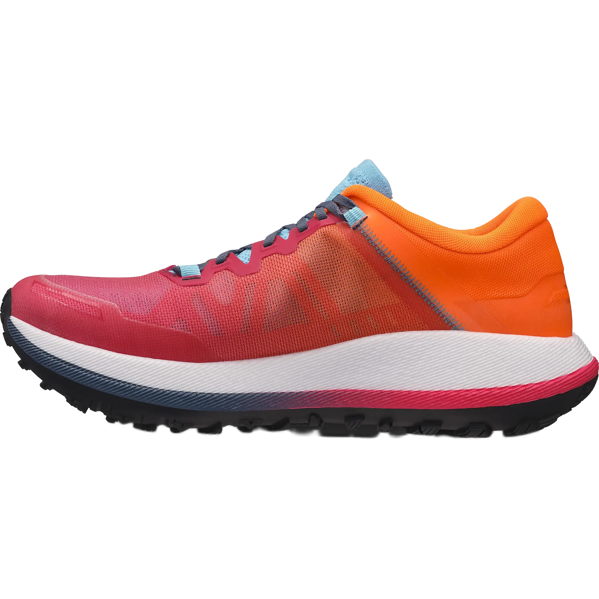 Xplor Pro Men