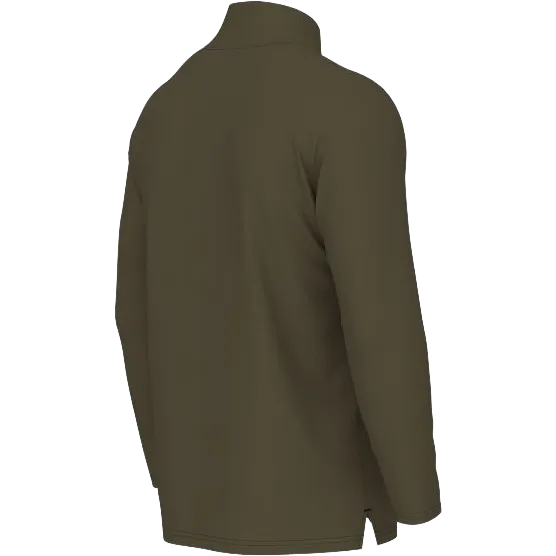 Sport Knit 1/4 Zip Men