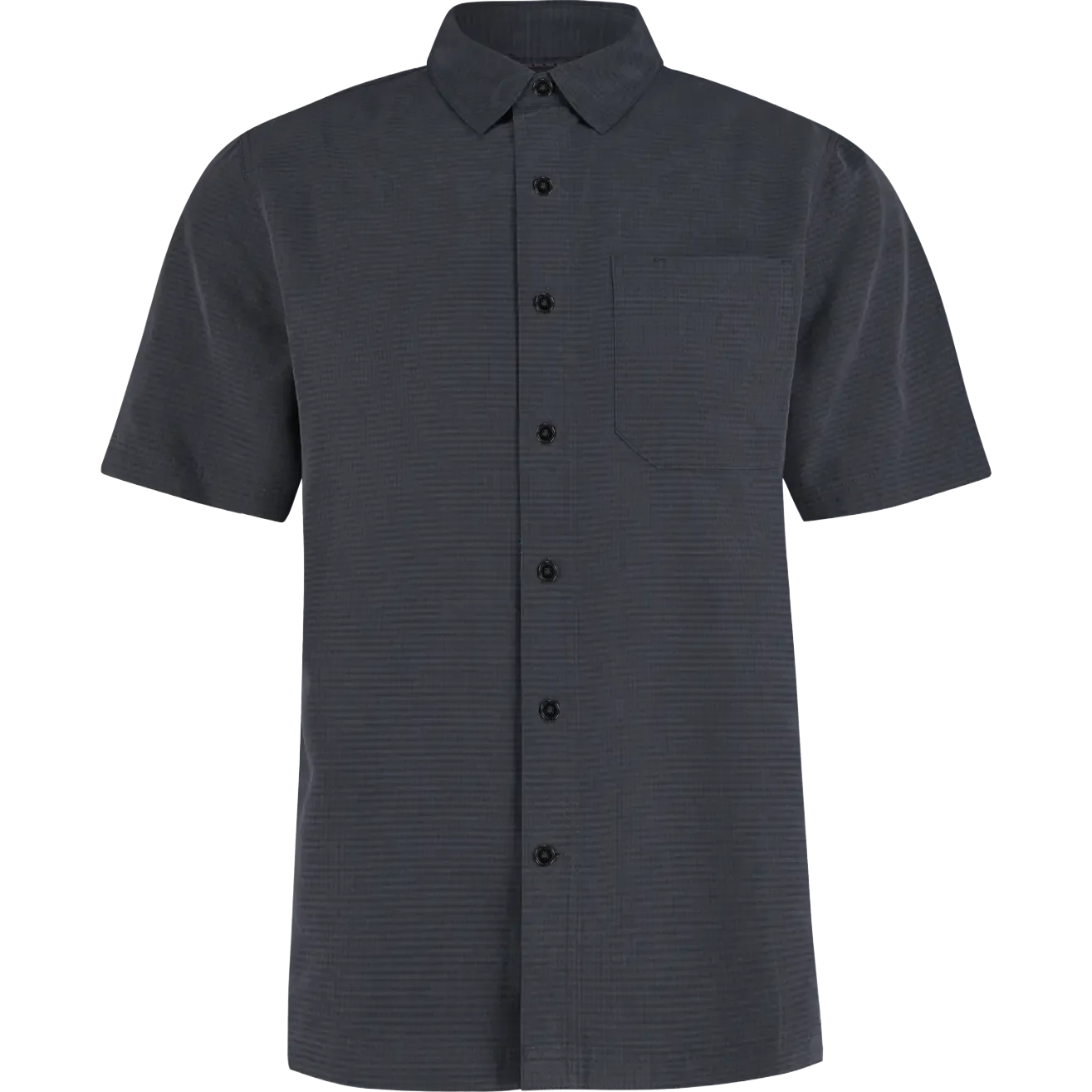Desert Pucker Dry S/S Men