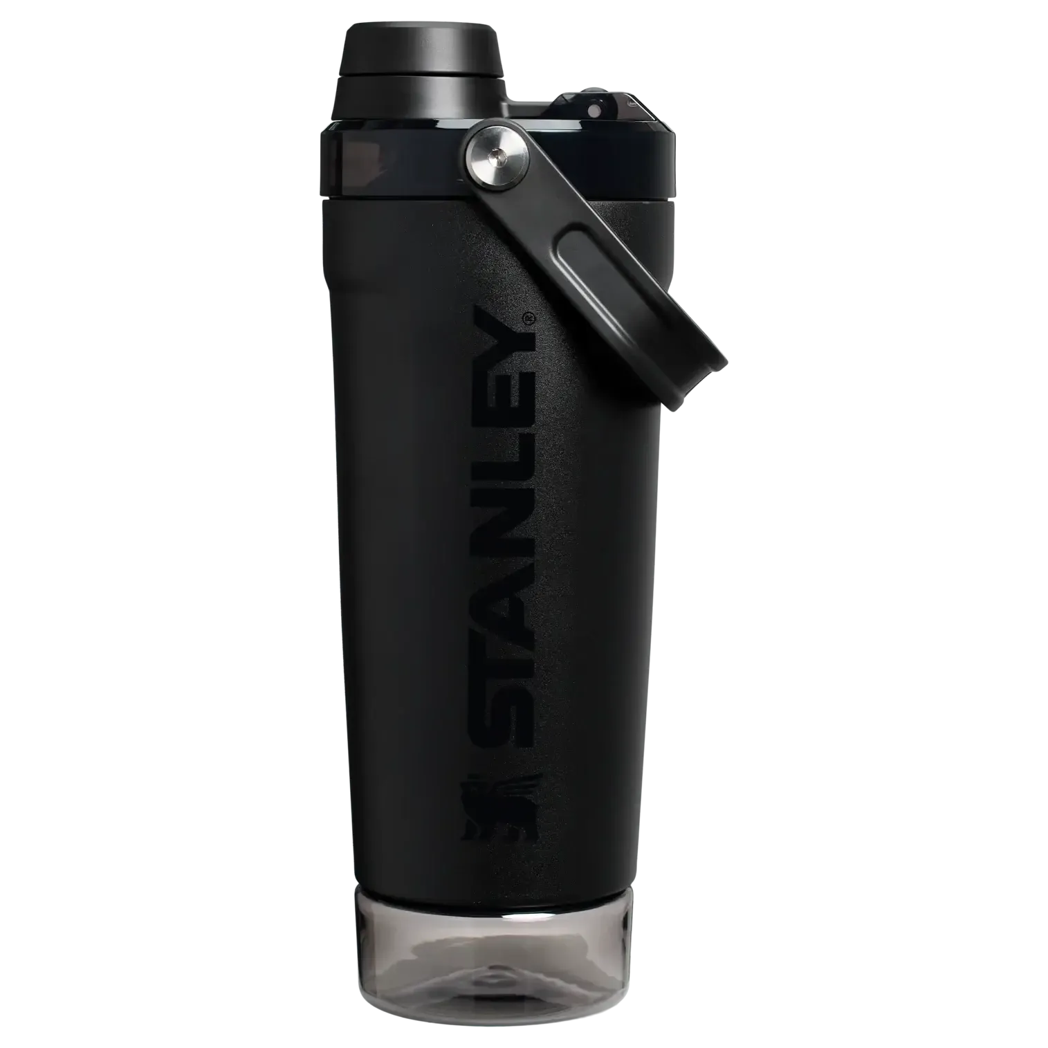 Active Shaker Bottle 0,6 Liter