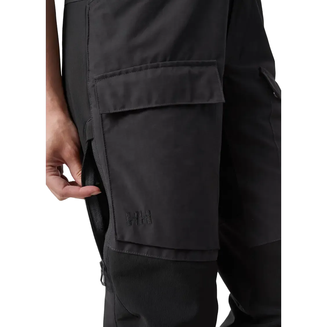 Veir Tur Pant Women dambyxor