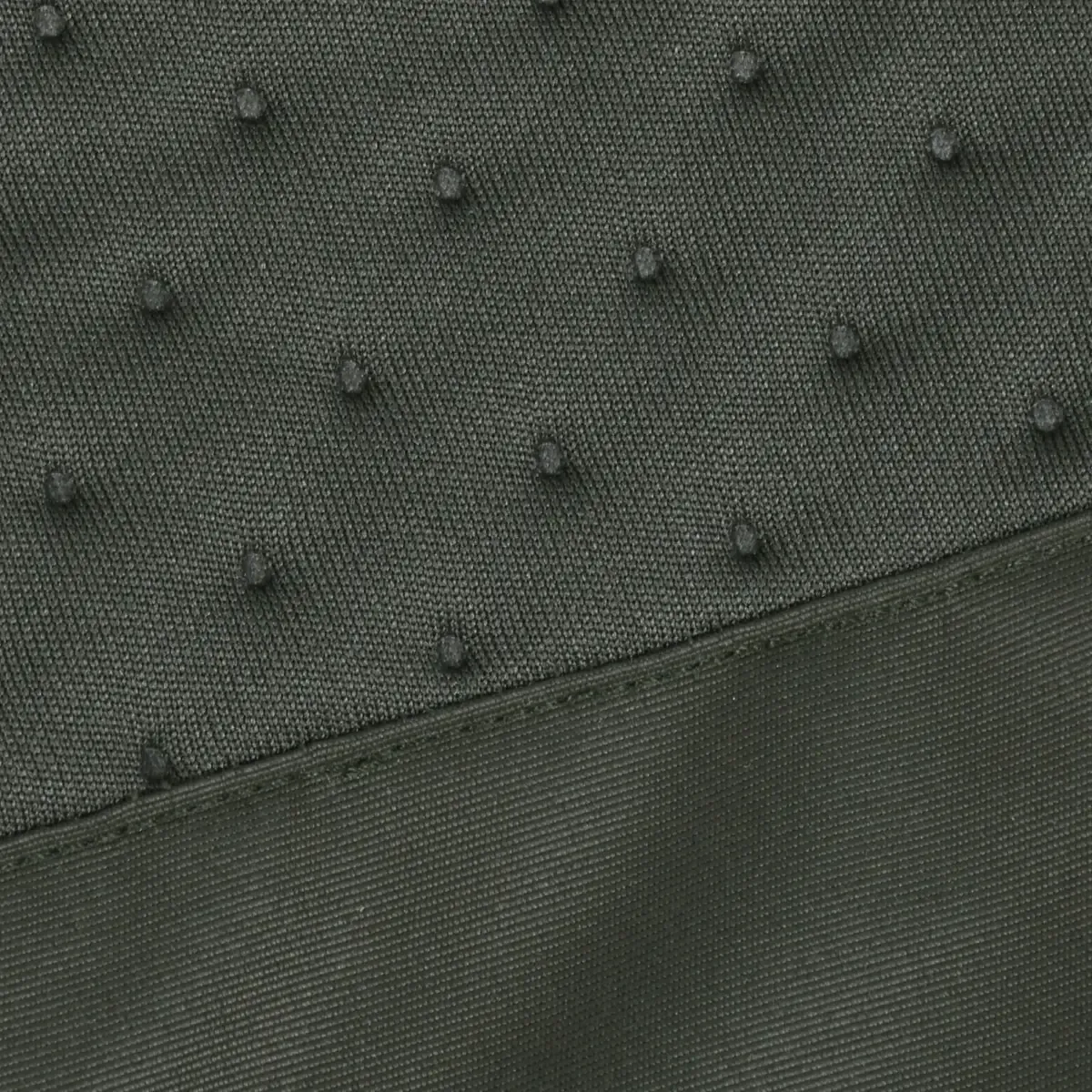 Soft Thermo Recycled Uni Pants termobukser