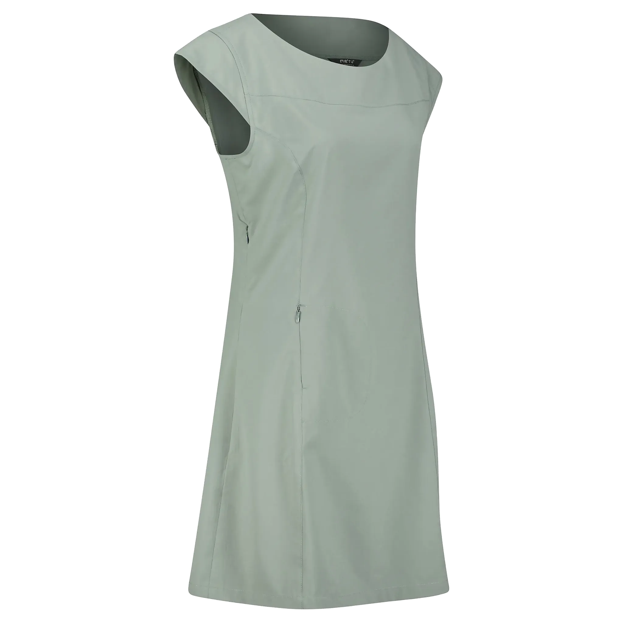 Cordoba Dress 2.0