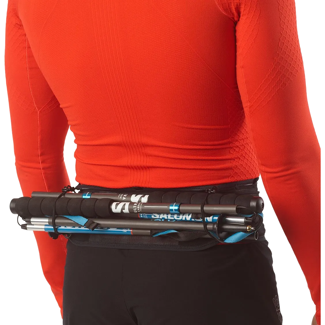 S/Lab Belt