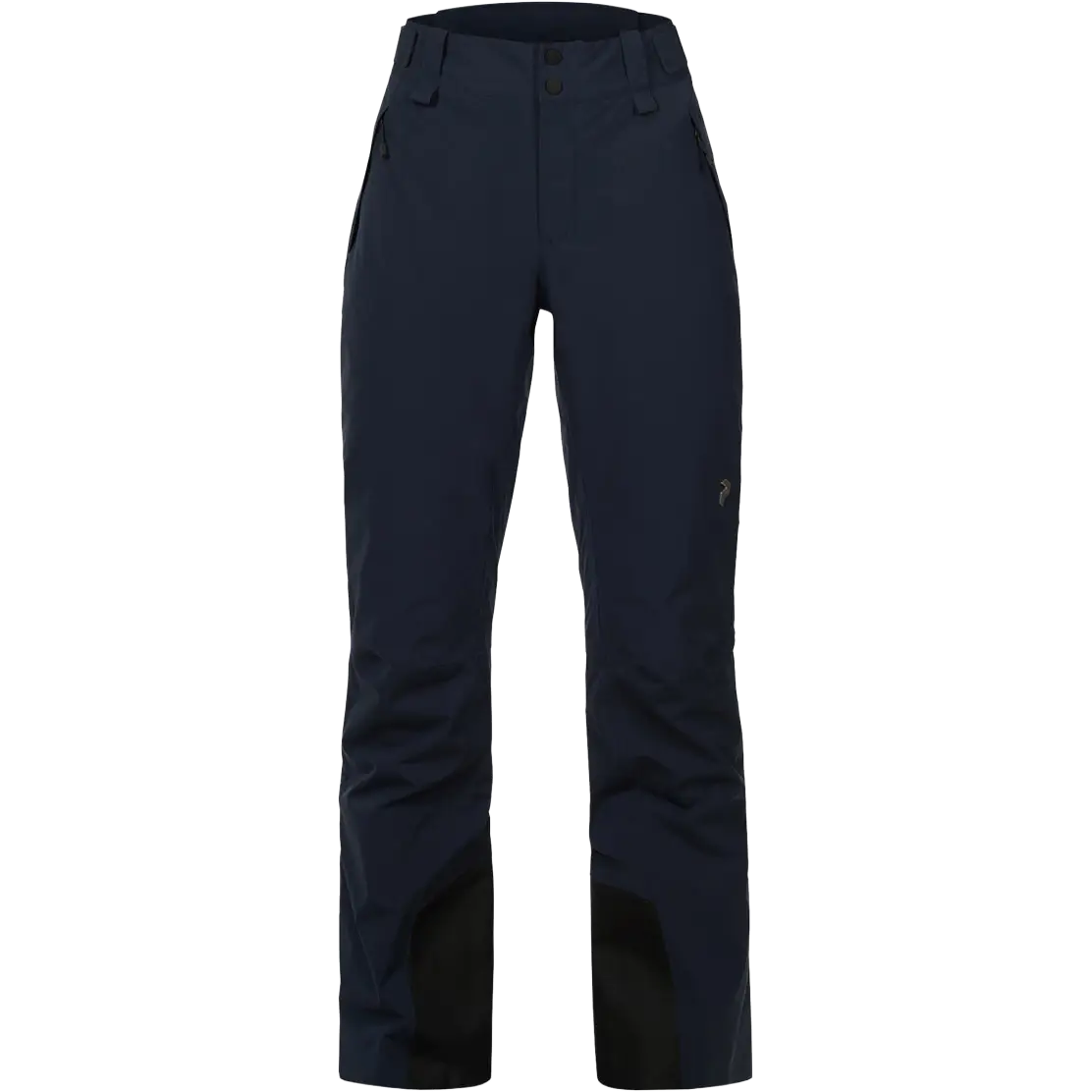NILS Barbara 3.0 Ski Pant NILS Barbara 3.0 Insulated Ski Pants For