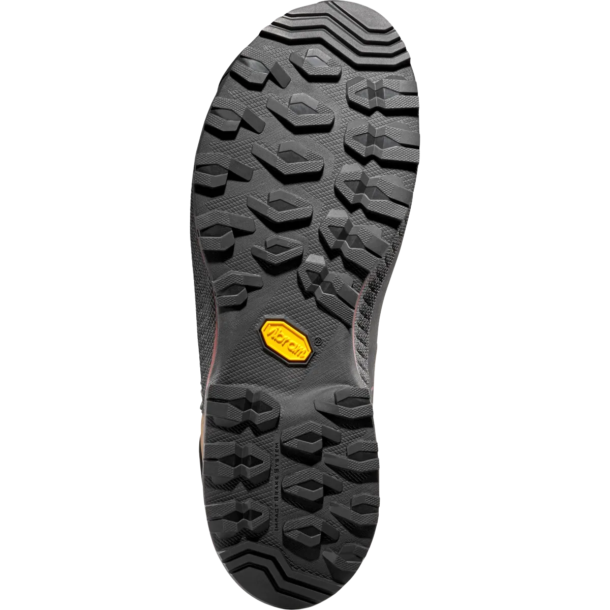TX5 Evo Mid GTX Men
