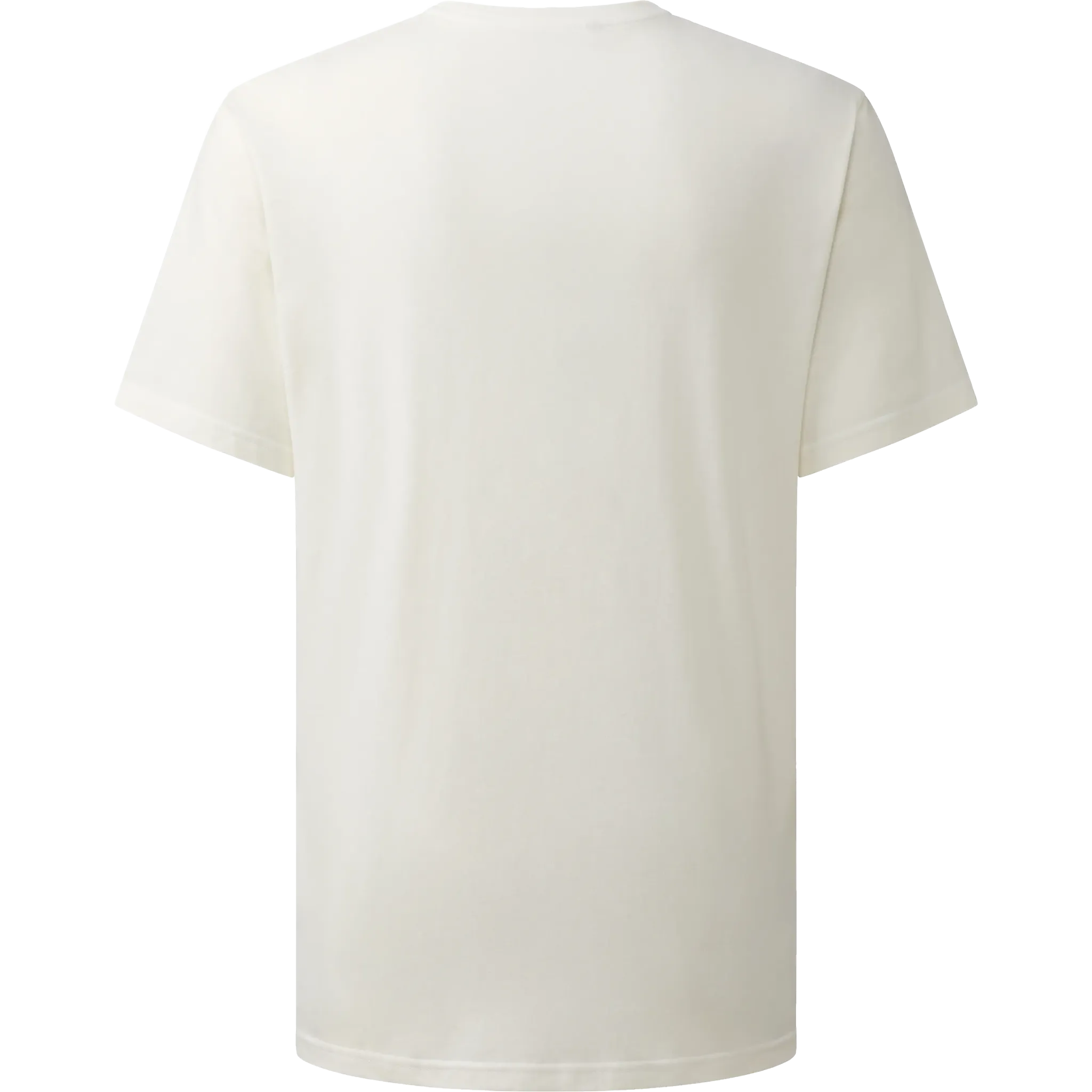 Outsiders Graphic Tee Men