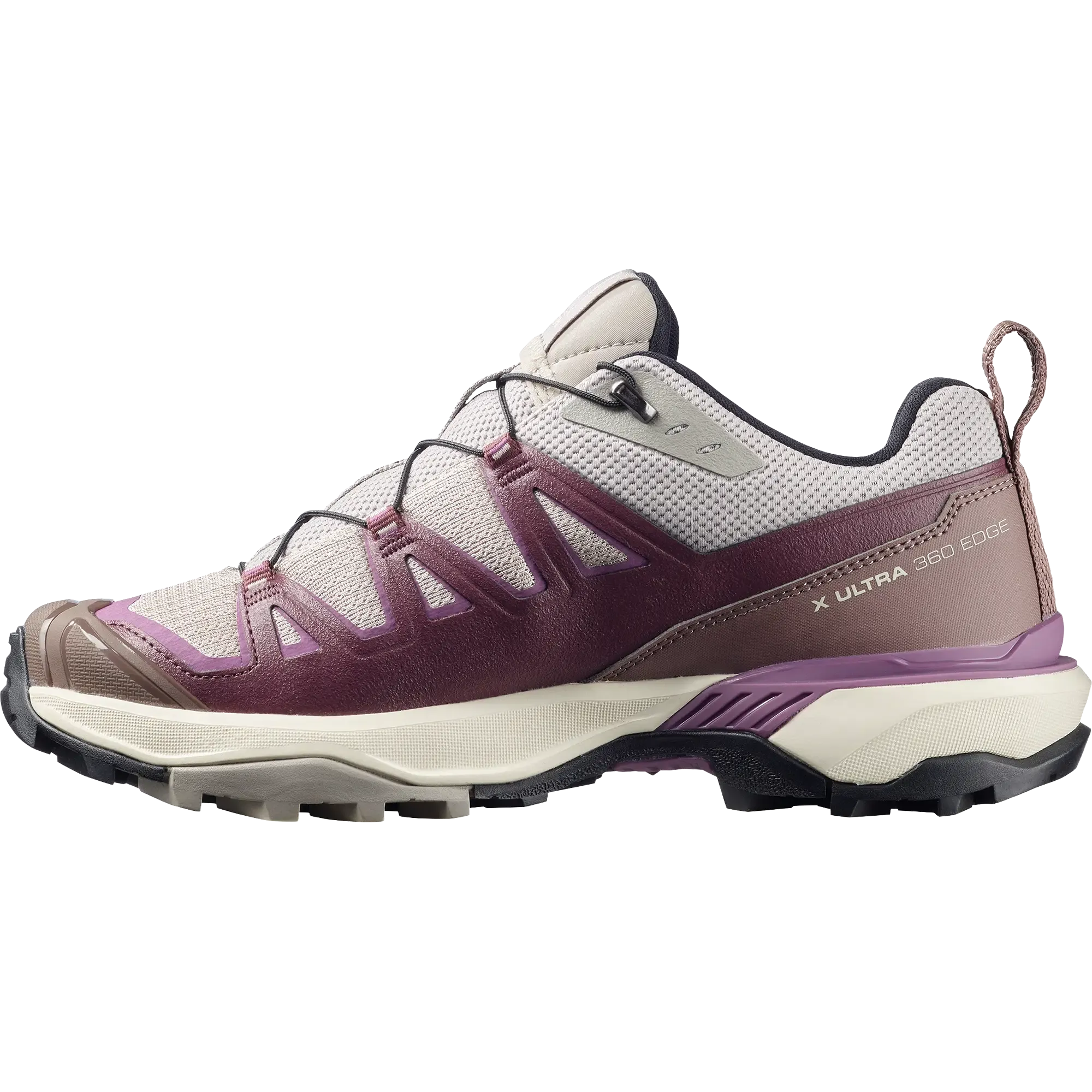 X Ultra 360 Edge Women vandresko