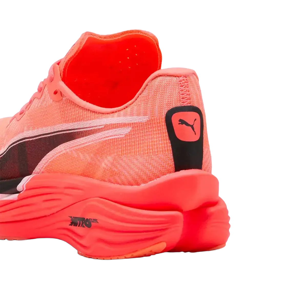 Deviate Nitro Elite 3 Women