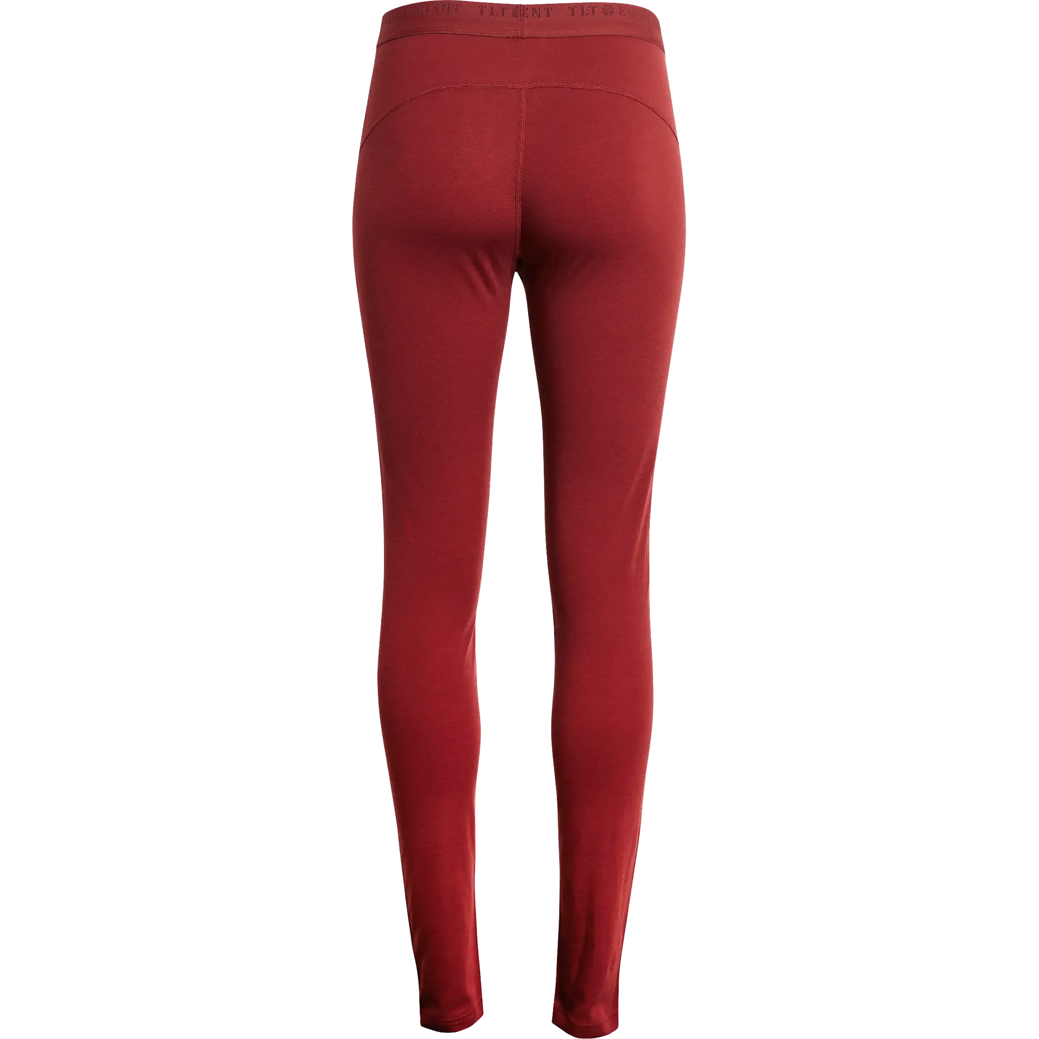 Cool Wool Bottom Women