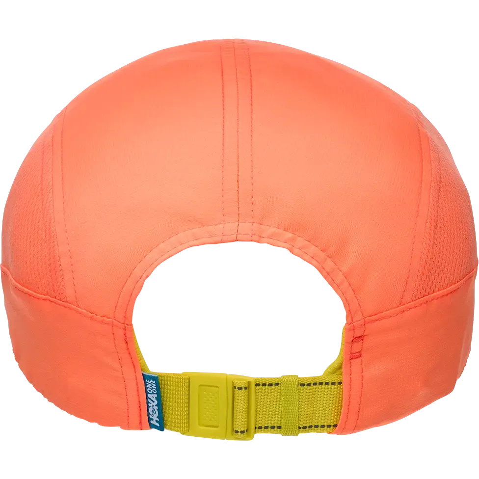 Hoka Run Hat