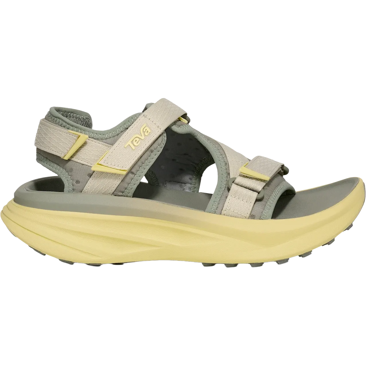 Aventrail R2T Women