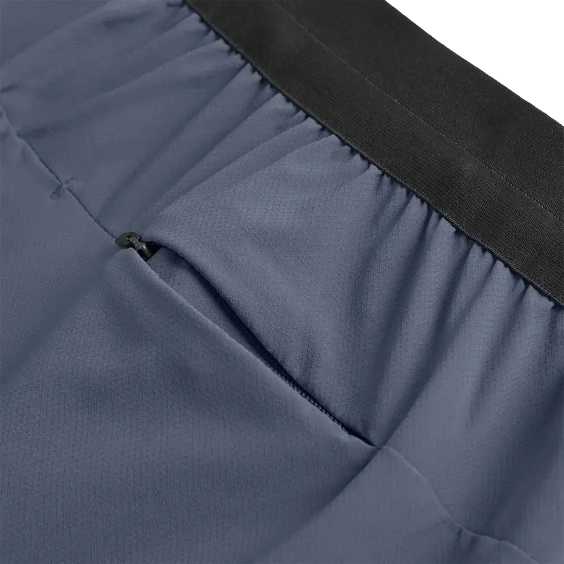AC Tapered Pant 27'' Men