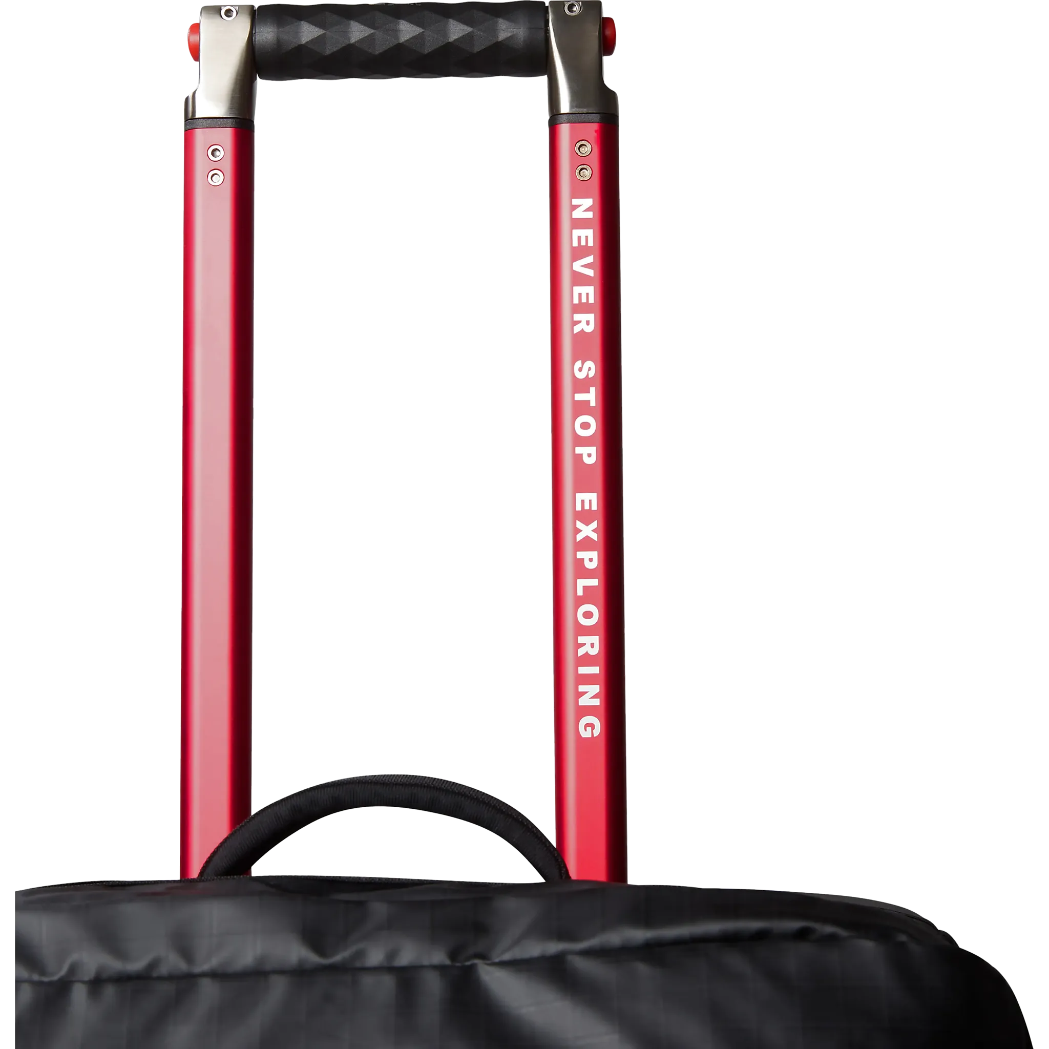 Base Camp Voyager 29 Roller