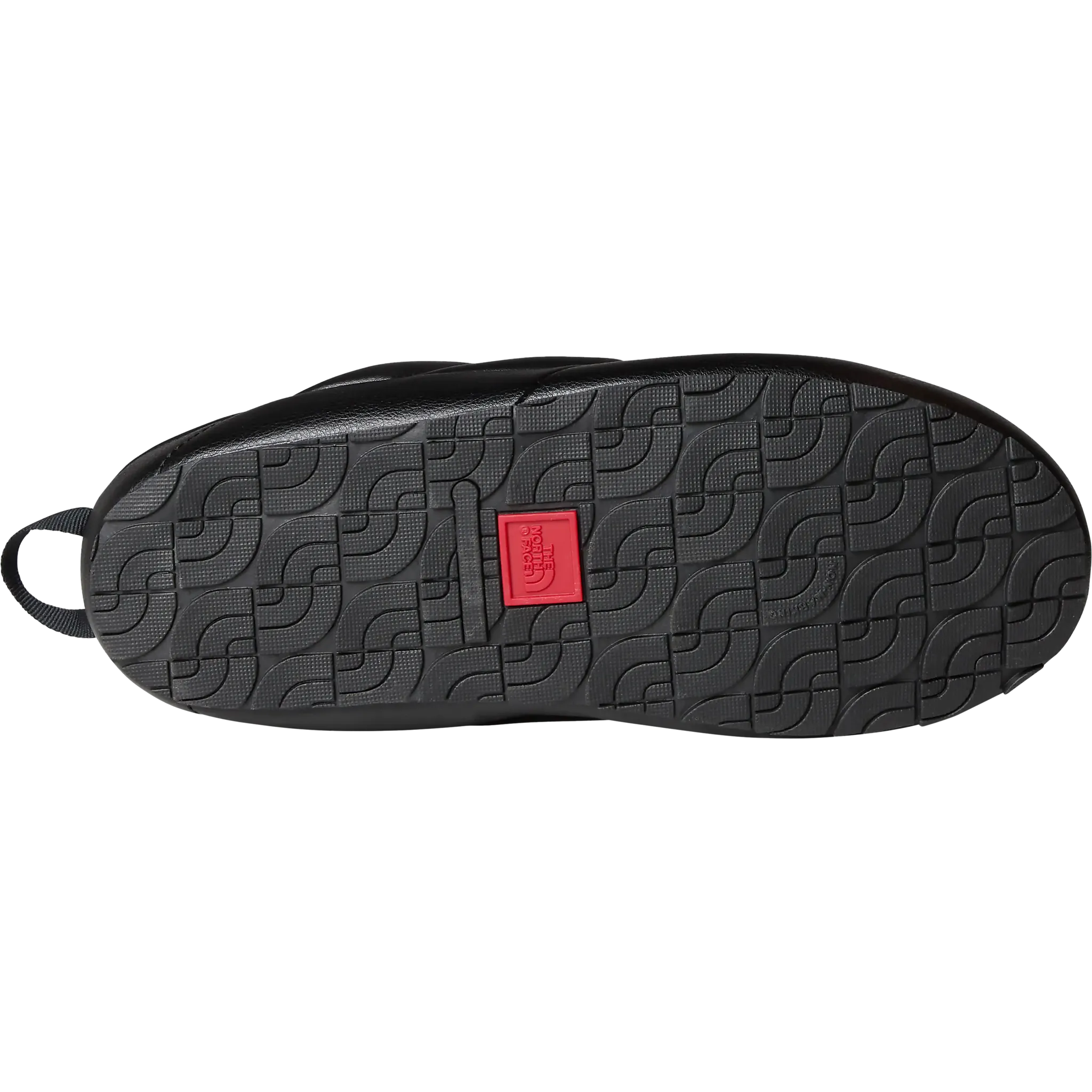 Thermoball Traction Mule Ltr Men