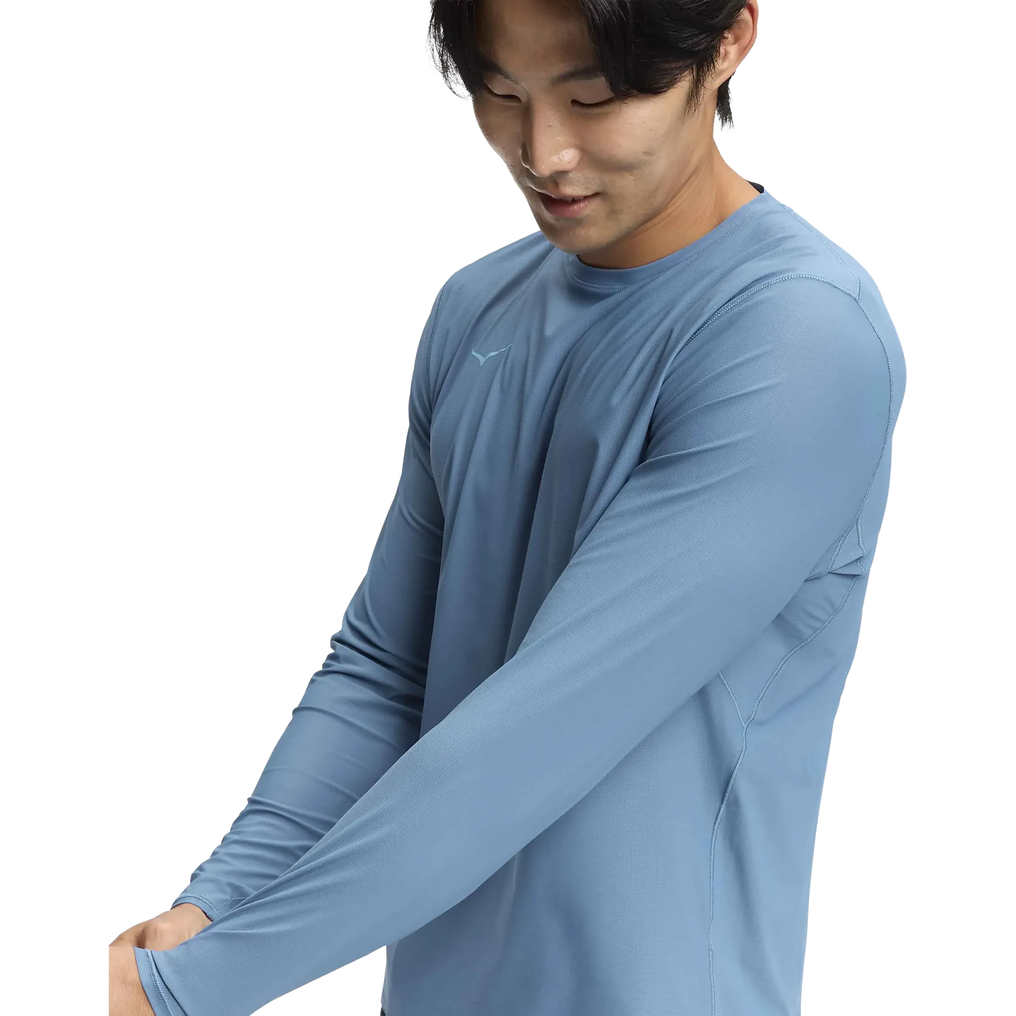 Airolite Long Sleeve 2.0 Men