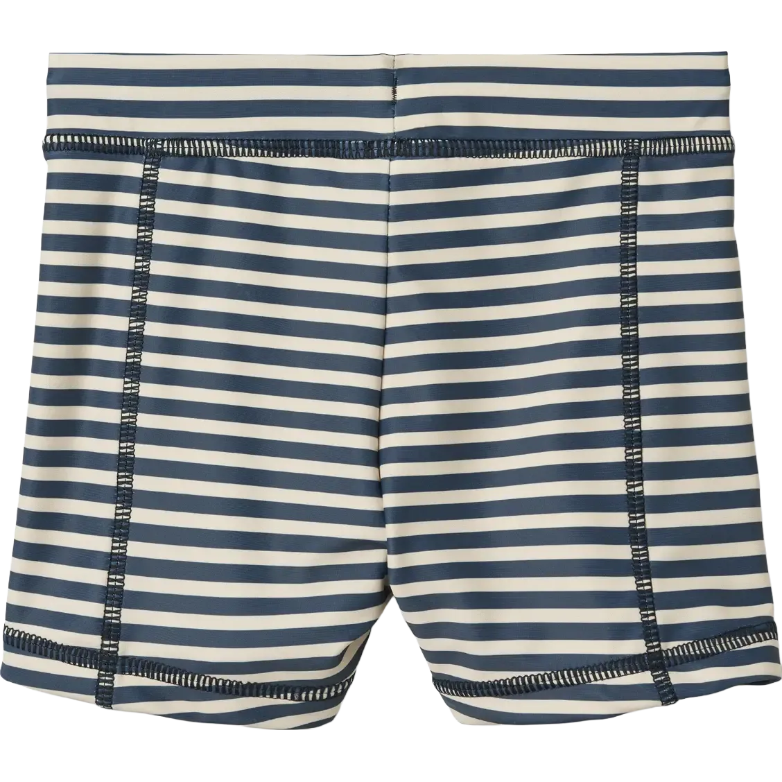 Swim Shorts Ulrik badeshorts