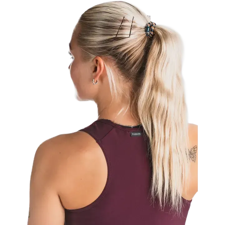 Tank Top Women