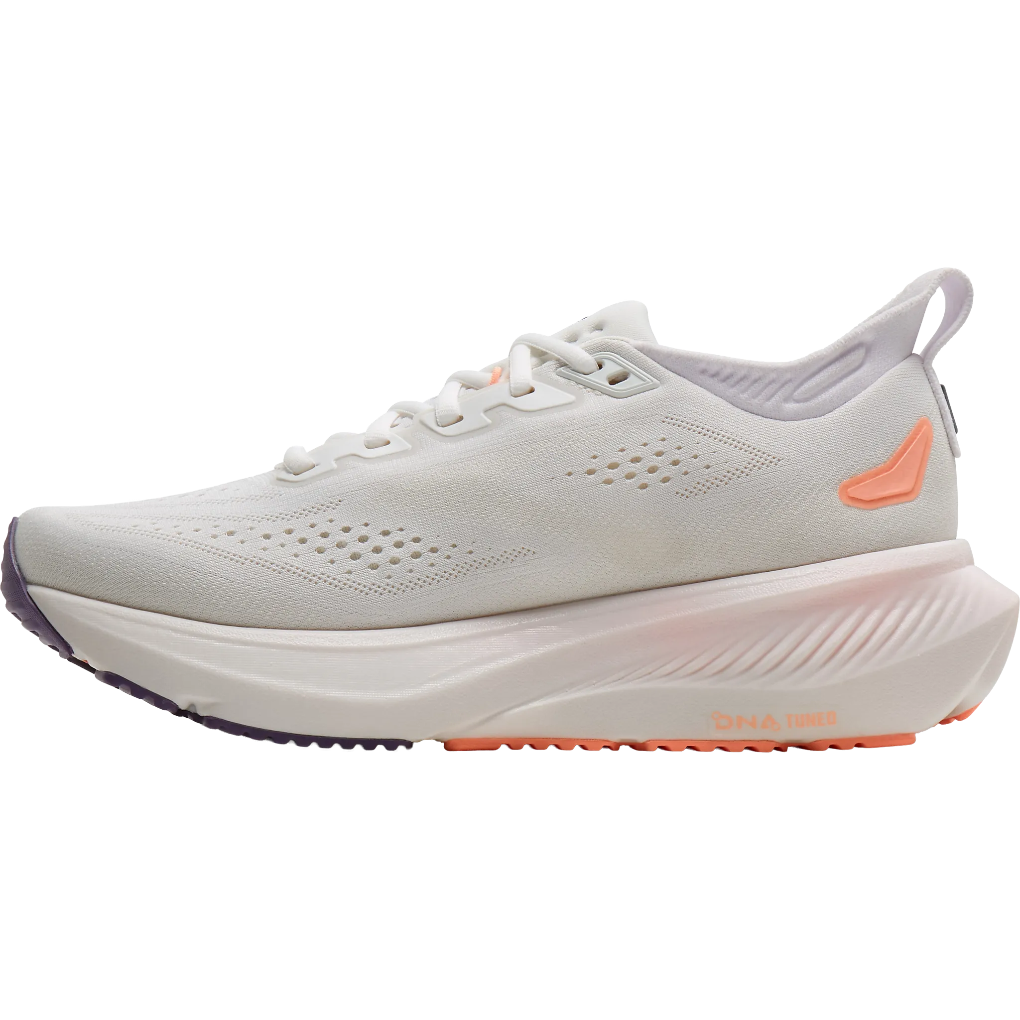 Glycerin 23 Women