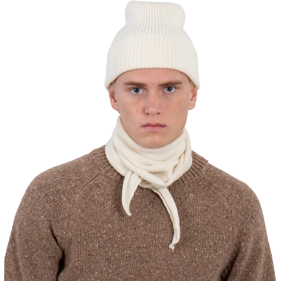 Elis Hat