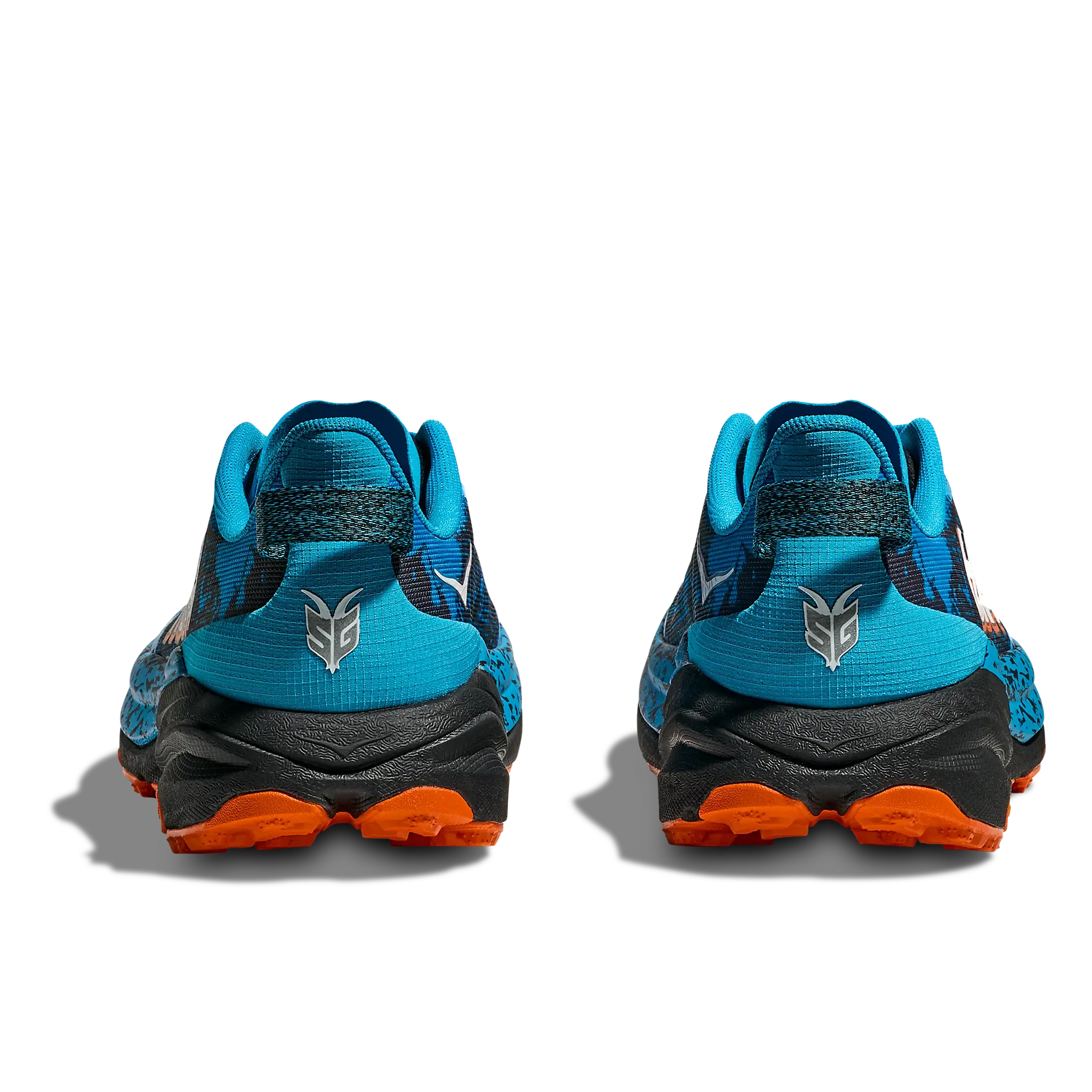 Speedgoat 6 Men