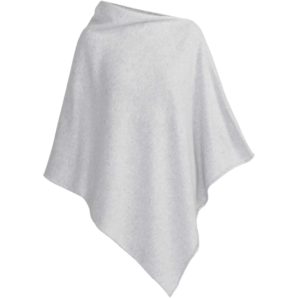 Sofie Poncho