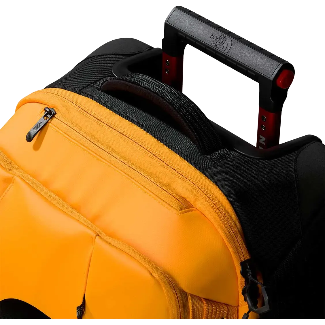 Base Camp Rolling Thunder 22 rullekuffert 40 liter