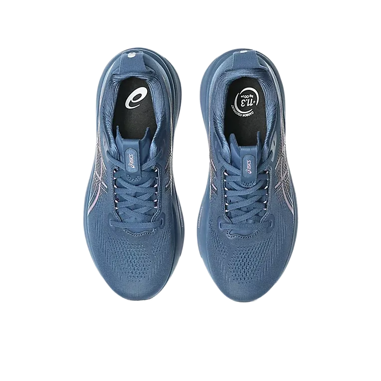 Gel-Kayano 33 Women