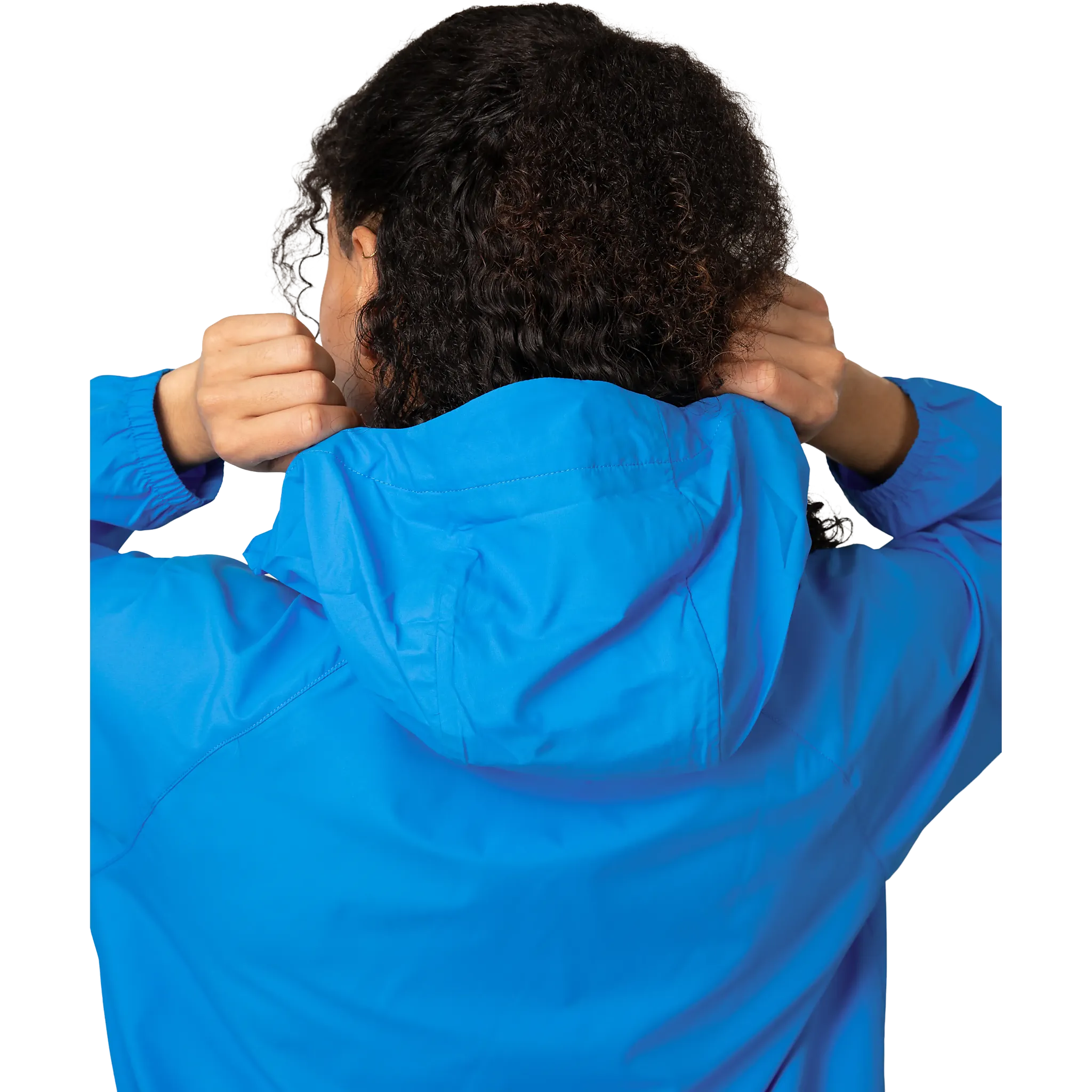 Nia Wind Jacket Women